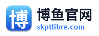 博鱼官网 Logo